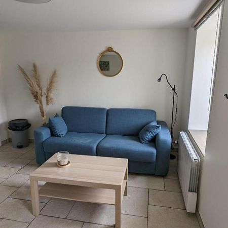 La Couze Pavin Villa Saint-Diery Buitenkant foto